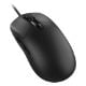 Εικόνα της Πληκτρολόγιο-Ποντίκι Cougar Combat S 98% RGB 50M Pre-Lubed Switches (US) Black 37CTSM1MB.0002