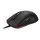 Εικόνα της Πληκτρολόγιο-Ποντίκι Cougar Combat S 98% RGB 50M Pre-Lubed Switches (US) Black 37CTSM1MB.0002