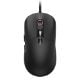 Εικόνα της Πληκτρολόγιο-Ποντίκι Cougar Combat S 98% RGB 50M Pre-Lubed Switches (US) Black 37CTSM1MB.0002