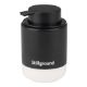 Εικόνα της Αντλία Σαπουνιού Estia Tone Lab Κεραμική 280ml Stillground 02-40123