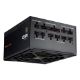 Εικόνα της Τροφοδοτικό Cougar GR 1000W 80 Plus Gold 31GR100001P01