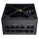 Εικόνα της Τροφοδοτικό Cougar GR 1000W 80 Plus Gold 31GR100001P01