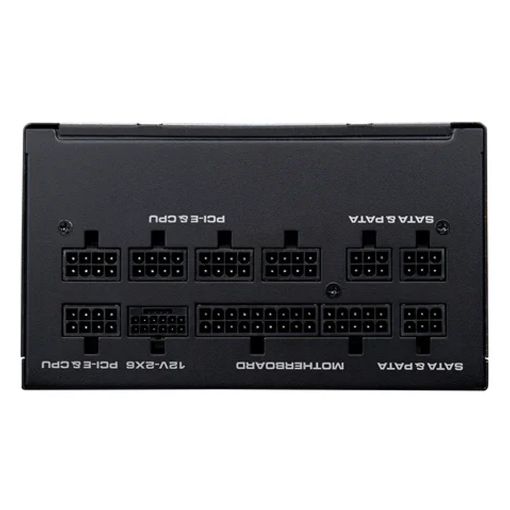 Εικόνα της Τροφοδοτικό Cougar GR 1000W 80 Plus Gold 31GR100001P01