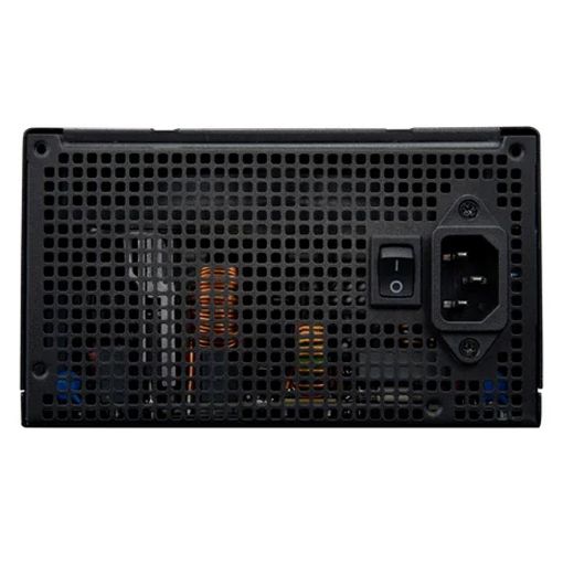 Εικόνα της Τροφοδοτικό Cougar GR 1000W 80 Plus Gold 31GR100001P01