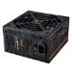 Εικόνα της Τροφοδοτικό Cougar GR 1000W 80 Plus Gold 31GR100001P01