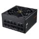 Εικόνα της Τροφοδοτικό Cougar GR 1000W 80 Plus Gold 31GR100001P01
