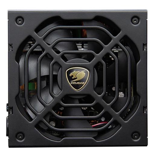 Εικόνα της Τροφοδοτικό Cougar GR 1000W 80 Plus Gold 31GR100001P01