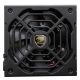 Εικόνα της Τροφοδοτικό Cougar GR 1000W 80 Plus Gold 31GR100001P01
