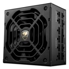 Εικόνα της Τροφοδοτικό Cougar GR 1000W 80 Plus Gold 31GR100001P01