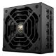 Εικόνα της Τροφοδοτικό Cougar GR 1000W 80 Plus Gold 31GR100001P01