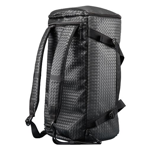 Εικόνα της Τσάντα Ταξιδίου Cougar Forerunner 3-in-1 38L Dark Gray 3MFORNXB.0001