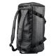 Εικόνα της Τσάντα Ταξιδίου Cougar Forerunner 3-in-1 38L Dark Gray 3MFORNXB.0001