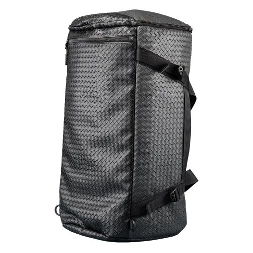 Εικόνα της Τσάντα Ταξιδίου Cougar Forerunner 3-in-1 38L Dark Gray 3MFORNXB.0001
