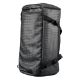 Εικόνα της Τσάντα Ταξιδίου Cougar Forerunner 3-in-1 38L Dark Gray 3MFORNXB.0001