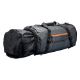 Εικόνα της Τσάντα Ταξιδίου Cougar Forerunner 3-in-1 38L Dark Gray 3MFORNXB.0001