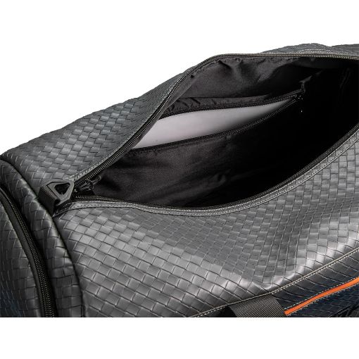 Εικόνα της Τσάντα Ταξιδίου Cougar Forerunner 3-in-1 38L Dark Gray 3MFORNXB.0001