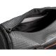 Εικόνα της Τσάντα Ταξιδίου Cougar Forerunner 3-in-1 38L Dark Gray 3MFORNXB.0001