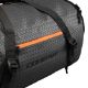 Εικόνα της Τσάντα Ταξιδίου Cougar Forerunner 3-in-1 38L Dark Gray 3MFORNXB.0001