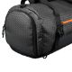 Εικόνα της Τσάντα Ταξιδίου Cougar Forerunner 3-in-1 38L Dark Gray 3MFORNXB.0001