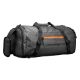 Εικόνα της Τσάντα Ταξιδίου Cougar Forerunner 3-in-1 38L Dark Gray 3MFORNXB.0001