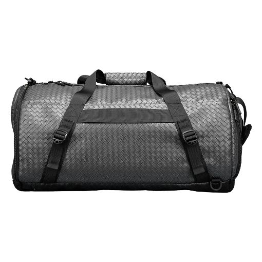 Εικόνα της Τσάντα Ταξιδίου Cougar Forerunner 3-in-1 38L Dark Gray 3MFORNXB.0001