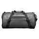 Εικόνα της Τσάντα Ταξιδίου Cougar Forerunner 3-in-1 38L Dark Gray 3MFORNXB.0001