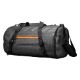 Εικόνα της Τσάντα Ταξιδίου Cougar Forerunner 3-in-1 38L Dark Gray 3MFORNXB.0001