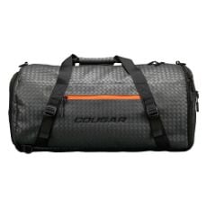 Εικόνα της Τσάντα Ταξιδίου Cougar Forerunner 3-in-1 38L Dark Gray 3MFORNXB.0001
