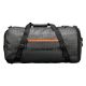 Εικόνα της Τσάντα Ταξιδίου Cougar Forerunner 3-in-1 38L Dark Gray 3MFORNXB.0001