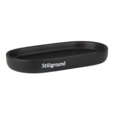 Εικόνα της Δίσκος Μπάνιου Estia Tone Lab Κεραμικός Stillground 02-40208