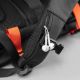 Εικόνα της Τσάντα Laptop Cougar Vanguard Travel 17.3" Backpack 40lt Black 3MVANNXB.0001