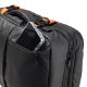 Εικόνα της Τσάντα Laptop Cougar Vanguard Travel 17.3" Backpack 40lt Black 3MVANNXB.0001