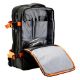 Εικόνα της Τσάντα Laptop Cougar Vanguard Travel 17.3" Backpack 40lt Black 3MVANNXB.0001