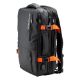 Εικόνα της Τσάντα Laptop Cougar Vanguard Travel 17.3" Backpack 40lt Black 3MVANNXB.0001