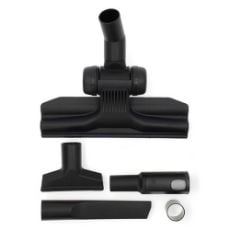 Εικόνα της Αξεσουάρ Σκούπας Nedis Universal Starter Kit 32-35mm 5τμχ VCKT100HYG