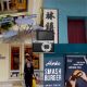 Εικόνα της Yashica Tank Compact Digital Camera Black YAS-DGCMTK-BK
