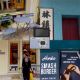Εικόνα της Yashica Tank Compact Digital Camera Sky Blue YAS-DGCMTK-BL