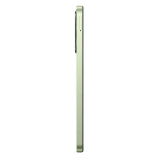 Εικόνα της Smartphone Xiaomi Redmi A7 Pro 4G NFC Dual Sim 4GB 64GB Green MZB0N5TEU