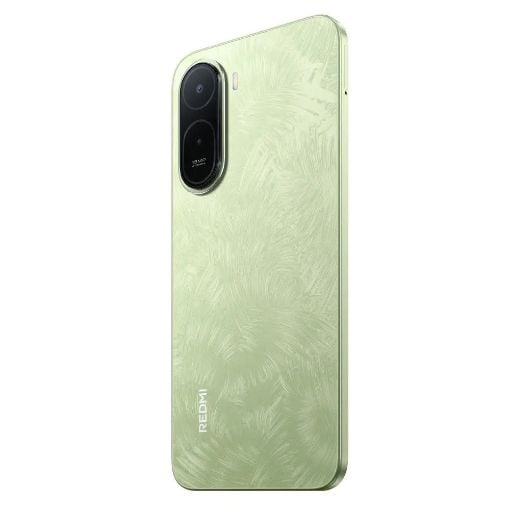 Εικόνα της Smartphone Xiaomi Redmi A7 Pro 4G NFC Dual Sim 4GB 64GB Green MZB0N5TEU