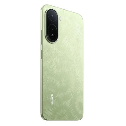 Εικόνα της Smartphone Xiaomi Redmi A7 Pro 4G NFC Dual Sim 4GB 64GB Green MZB0N5TEU