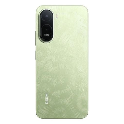 Εικόνα της Smartphone Xiaomi Redmi A7 Pro 4G NFC Dual Sim 4GB 64GB Green MZB0N5TEU