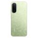 Εικόνα της Smartphone Xiaomi Redmi A7 Pro 4G NFC Dual Sim 4GB 64GB Green MZB0N5TEU