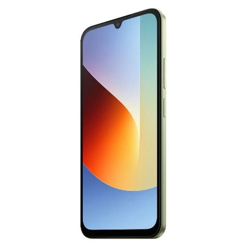Εικόνα της Smartphone Xiaomi Redmi A7 Pro 4G NFC Dual Sim 4GB 64GB Green MZB0N5TEU