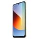 Εικόνα της Smartphone Xiaomi Redmi A7 Pro 4G NFC Dual Sim 4GB 64GB Green MZB0N5TEU