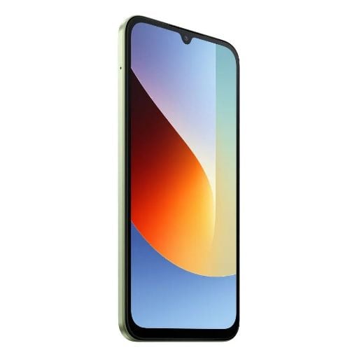 Εικόνα της Smartphone Xiaomi Redmi A7 Pro 4G NFC Dual Sim 4GB 64GB Green MZB0N5TEU