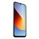 Εικόνα της Smartphone Xiaomi Redmi A7 Pro 4G NFC Dual Sim 4GB 64GB Green MZB0N5TEU