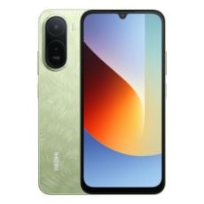 Εικόνα της Smartphone Xiaomi Redmi A7 Pro 4G NFC Dual Sim 4GB 64GB Green MZB0N5TEU