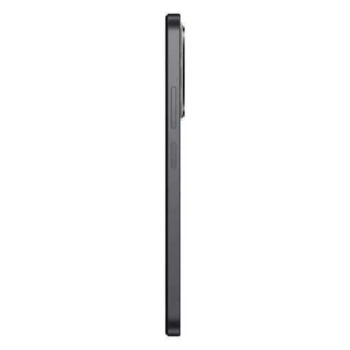 Εικόνα της Smartphone Xiaomi Redmi A7 Pro 4G NFC Dual Sim 4GB 64GB Black MZB0N5UEU