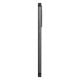 Εικόνα της Smartphone Xiaomi Redmi A7 Pro 4G NFC Dual Sim 4GB 64GB Black MZB0N5UEU