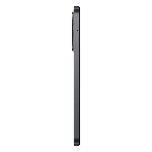 Εικόνα της Smartphone Xiaomi Redmi A7 Pro 4G NFC Dual Sim 4GB 64GB Black MZB0N5UEU